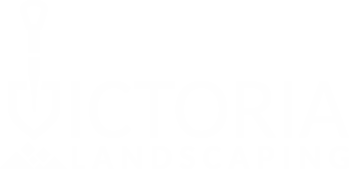 VICTORIA LANDSCAPING