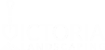 Victoria Landscaping